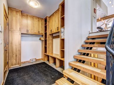 Breckenridge Home 896465